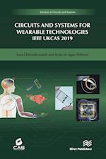 Circuits and Systems for Wearable Technologies