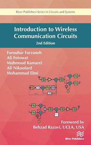 Introduction to Wireless Communication Circuits