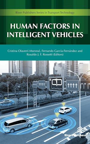 Human Factors in Intelligent Vehicles
