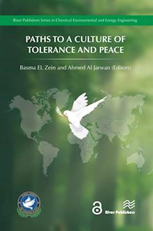 Paths to a Culture of Tolerance and Peace