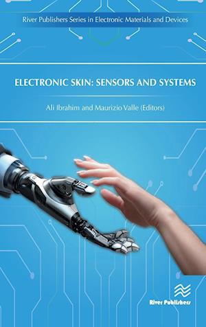 Electronic Skin: Sensors and Systems