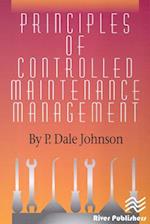 Principles of Controlled Maintenance