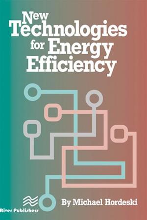 New Technologies for Energy Efficiency