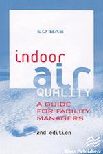 Indoor Air Quality