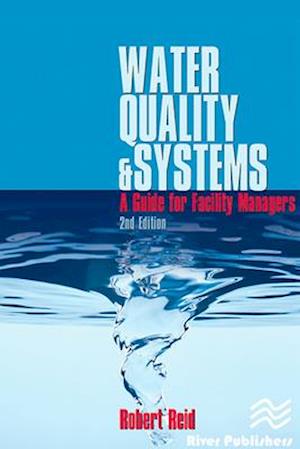 Water Quality Systems