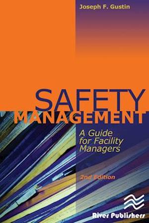 Safety Management