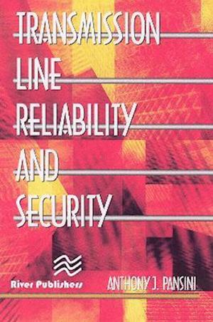 Transmission Line Reliability and Security