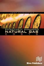 Effectively Managing Natural Gas Costs