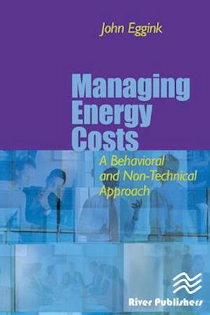 Managing Energy Costs