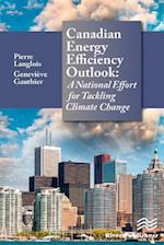 Canadian Energy Efficiency Outlook