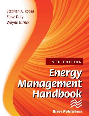 Energy Management Handbook