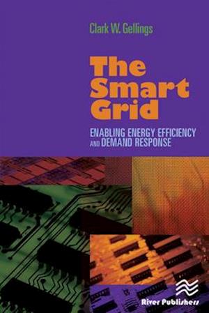 Smart Grid