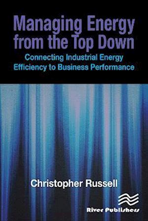 Managing Energy From the Top Down