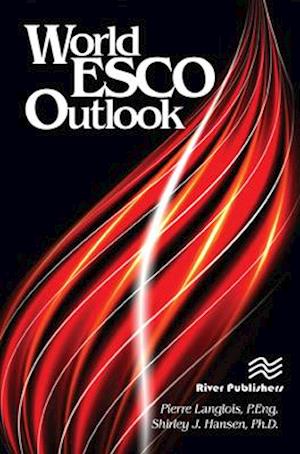 World ESCO Outlook