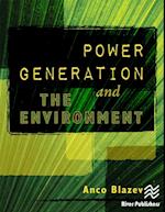 Power Generation and the Environment