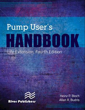 Pump User''s Handbook