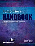 Pump User''s Handbook
