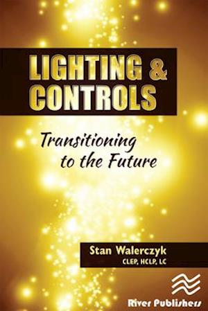 Lighting & Controls