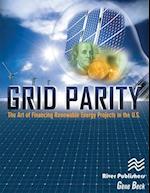 Grid Parity