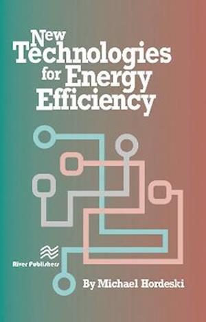 New Technologies for Energy Efficiency