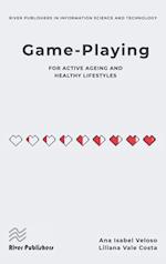 Game-playing for active ageing and healthy lifestyles