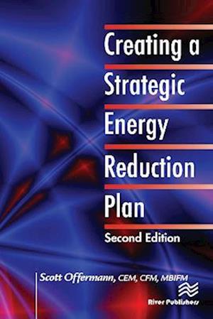 Creating a Strategic Energy Reduction Pland