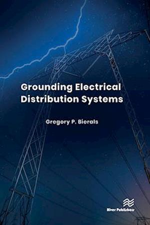 Grounding Electrical Distribution Systems