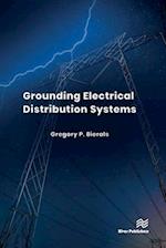 Grounding Electrical Distribution Systems