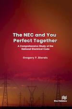 The NEC and You Perfect Together