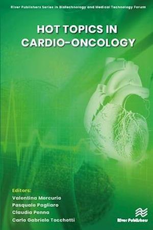 Hot topics in Cardio-Oncology