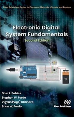 Electronic Digital System Fundamentals