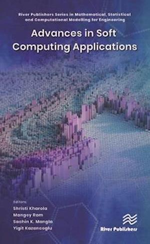 Advances in Soft Computing Applications