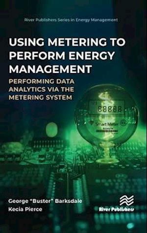 Using Metering to Perform Energy Management