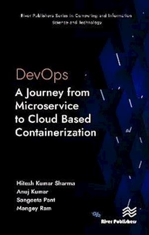 DevOps: A Journey from Microservice to Cloud Based Containerization