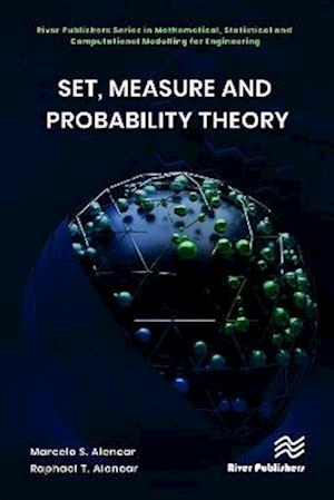 Set, Measure and Probability Theory