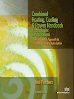 Combined Heating, Cooling & Power Handbook