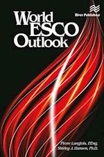World ESCO Outlook