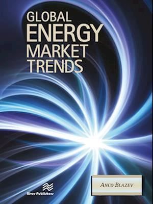 Global Energy Market Trends