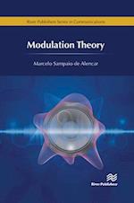 Modulation Theory