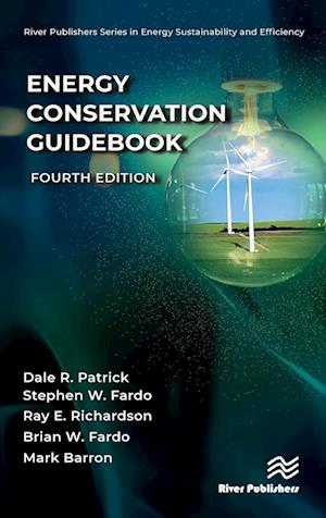 Energy Conservation Guidebook