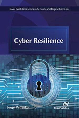 Cyber Resilience