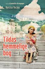 Tildas hemmelige bog