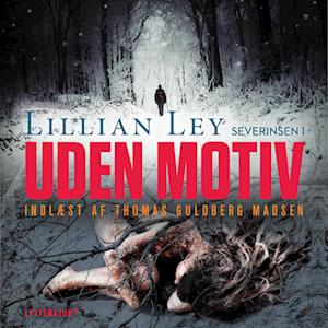 Uden motiv