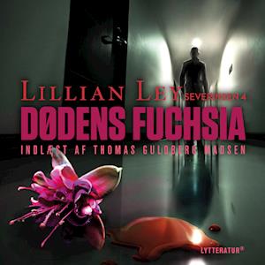 Dødens fuchsia