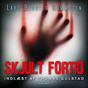 Skjult fortid