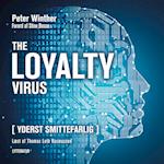 The Loyalty Virus