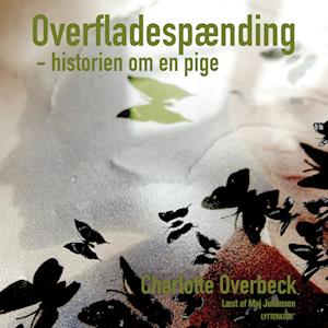 Overfladespænding