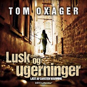 Lusk og ugerninger