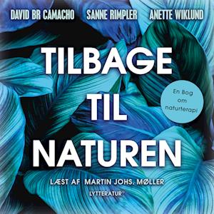 Tilbage til naturen