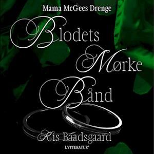 Blodets mørke bånd